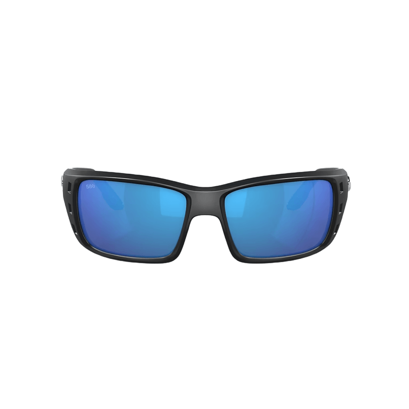 Costa-Del-Mar-Permit-580G-Sunglasses---Matte-Black---Blue-Mirror.jpg