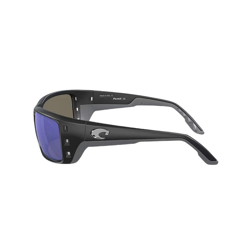 Costa-Del-Mar-Permit-580G-Sunglasses---Matte-Black---Blue-Mirror.jpg