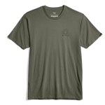 Sitka-Darkest-Before-Dawn-T-Shirt---Men-s---Hemlock-Green.jpg