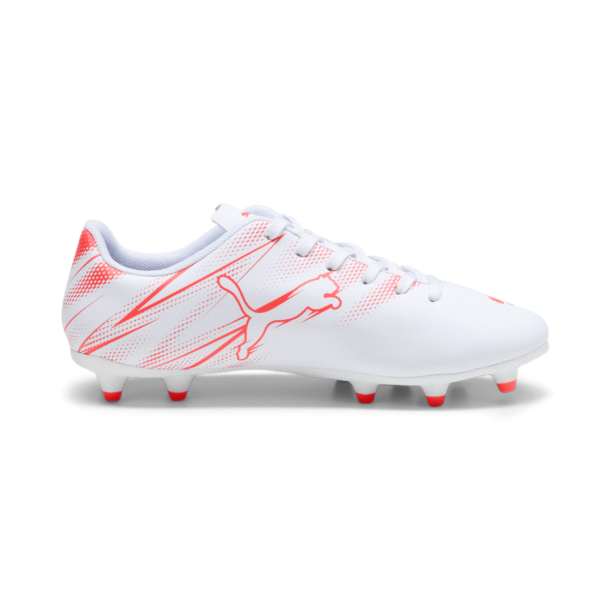 /puma-attacanto-firm-groundartifical-ground-soccer-cleat-youth-10601790/p?skuId=1352661