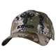 Kings Camo Hunter Series Embroidered Hat - XK7.jpg