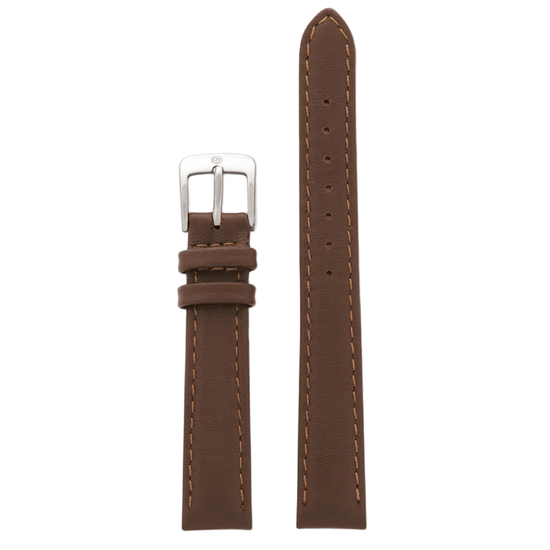 Speidel leather watch online bands