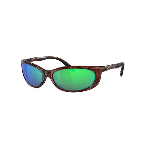 Costa Del Mar Fathom Polarized Sunglasses