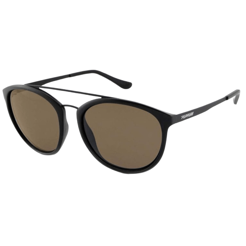 Pepper Wicket Sunglasses Women's