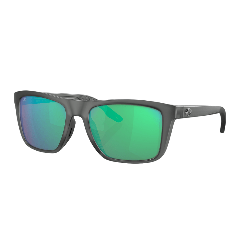 Costa-Del-Mar-Mainsail-Sunglasses---Gray-Crystal---Green-Mirror.jpg