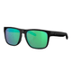 SUNGLASS SPEARO - Blackout / Green Mirror.jpg