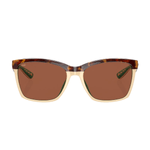 Costa-Anaa-Sunglasses---Tortoise-Cream-Mirror---Copper.jpg