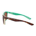 Costa-Anaa-Sunglasses---Tortoise-Cream-Mirror---Copper.jpg