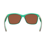 Costa-Anaa-Sunglasses---Tortoise-Cream-Mirror---Copper.jpg