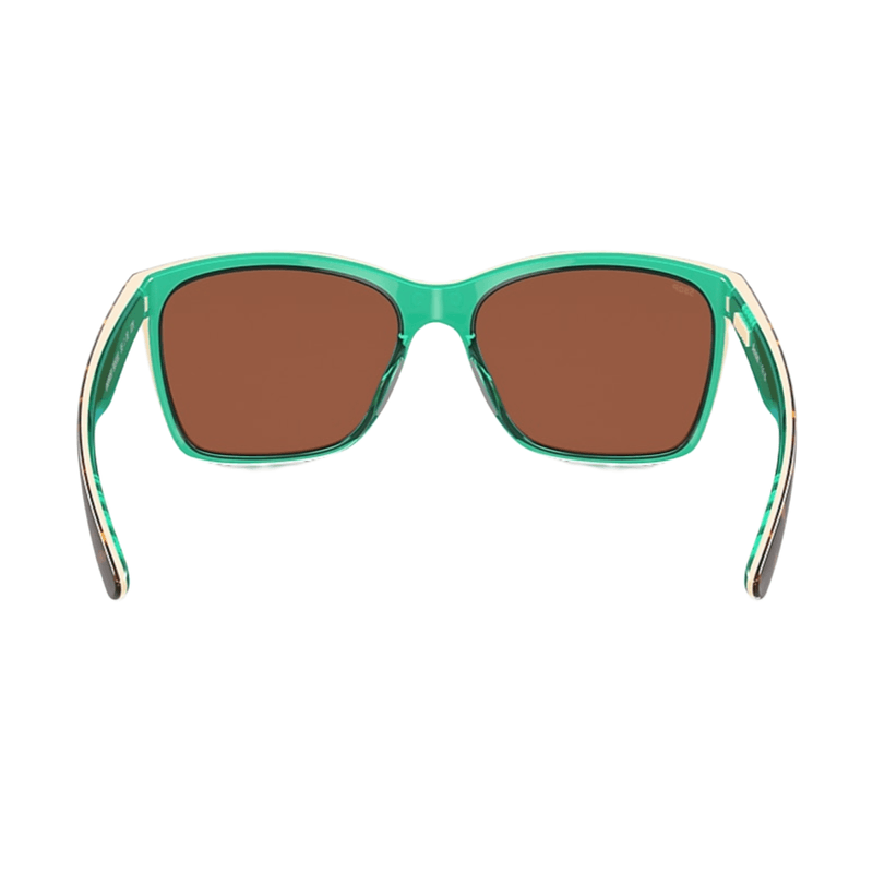 Costa-Anaa-Sunglasses---Tortoise-Cream-Mirror---Copper.jpg
