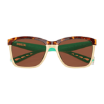 Costa-Anaa-Sunglasses---Tortoise-Cream-Mirror---Copper.jpg
