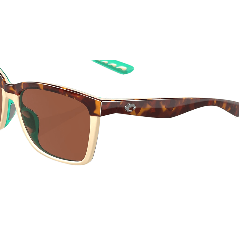Costa-Anaa-Sunglasses---Tortoise-Cream-Mirror---Copper.jpg