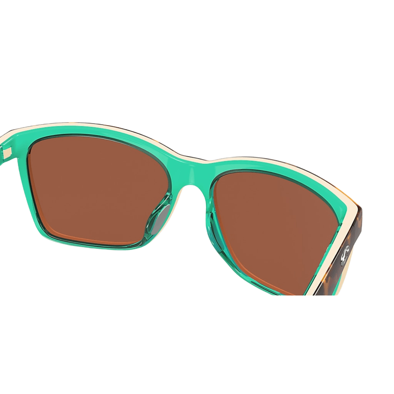 Costa-Anaa-Sunglasses---Tortoise-Cream-Mirror---Copper.jpg
