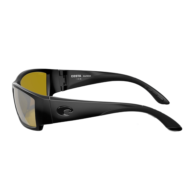 Costa-Corbina-580-Polarized-Sunglasses---Blackout---Silver.jpg
