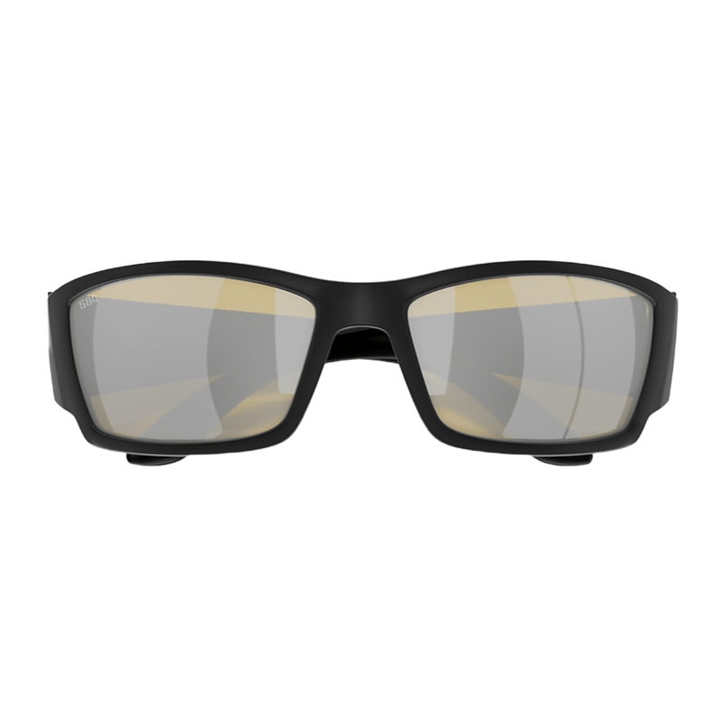 Costa-Corbina-580-Polarized-Sunglasses---Blackout---Silver.jpg