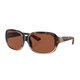 Costa Gannet Sunglasses - Shiny Tortoise Fade / Copper.jpg
