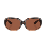 Costa-Gannet-Sunglasses---Shiny-Tortoise-Fade---Copper.jpg