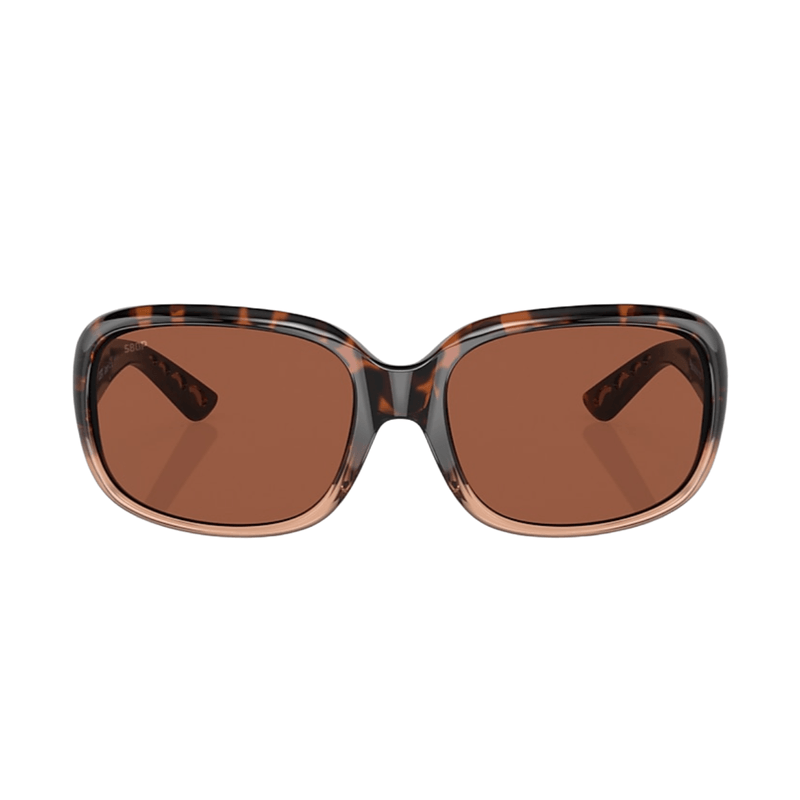 Costa-Gannet-Sunglasses---Shiny-Tortoise-Fade---Copper.jpg