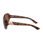 Costa-Gannet-Sunglasses---Shiny-Tortoise-Fade---Copper.jpg