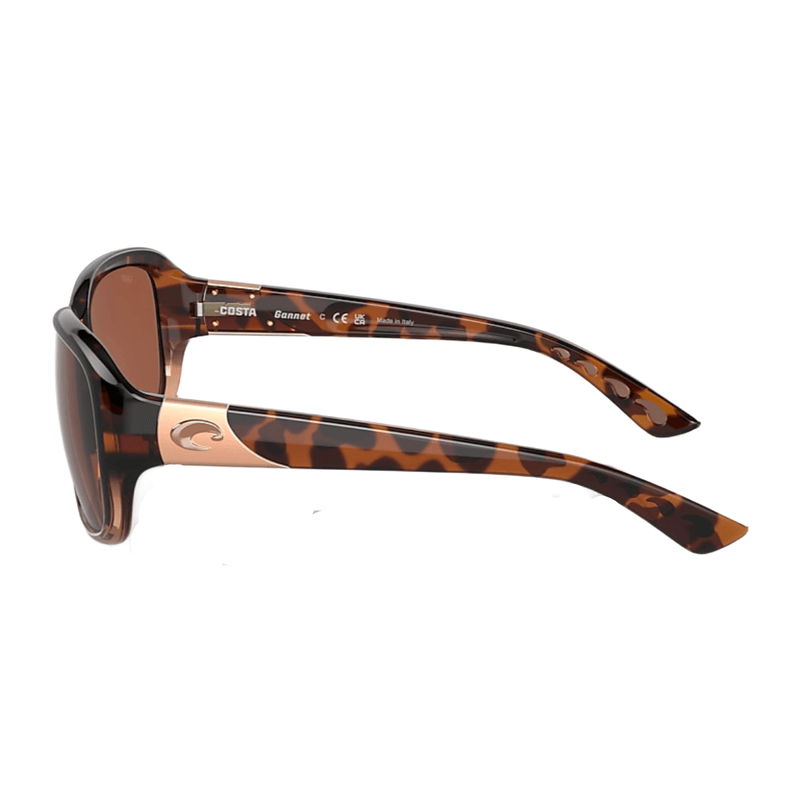 Costa-Gannet-Sunglasses---Shiny-Tortoise-Fade---Copper.jpg