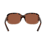 Costa-Gannet-Sunglasses---Shiny-Tortoise-Fade---Copper.jpg