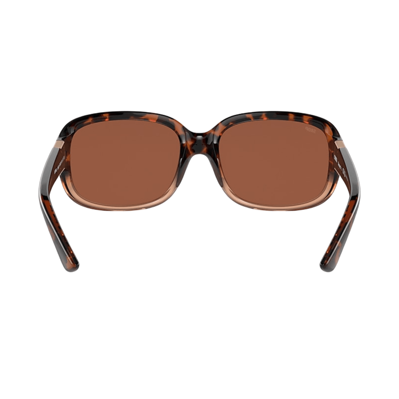 Costa-Gannet-Sunglasses---Shiny-Tortoise-Fade---Copper.jpg