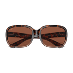 Costa-Gannet-Sunglasses---Shiny-Tortoise-Fade---Copper.jpg