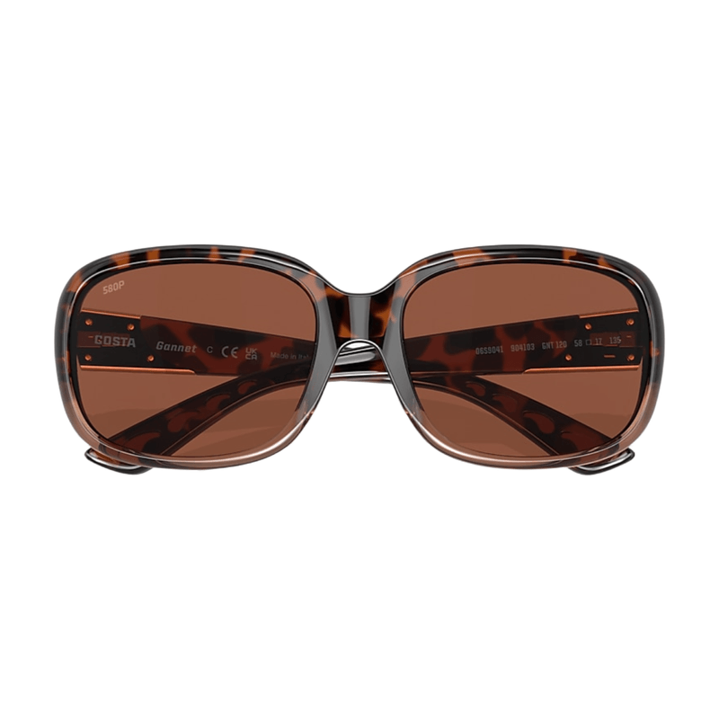 Costa-Gannet-Sunglasses---Shiny-Tortoise-Fade---Copper.jpg