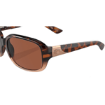 Costa-Gannet-Sunglasses---Shiny-Tortoise-Fade---Copper.jpg