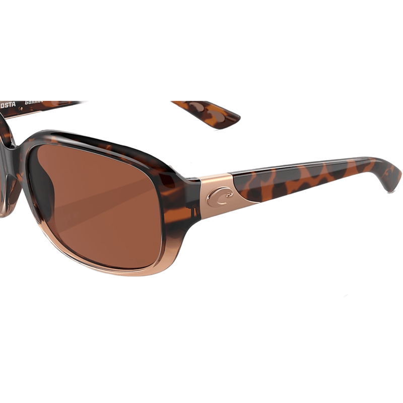 Costa-Gannet-Sunglasses---Shiny-Tortoise-Fade---Copper.jpg