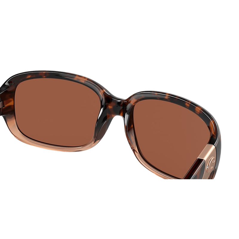 Costa Del Mar Gannet Sunglasses