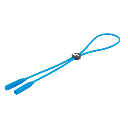 Costa Del Mar Bowline Silicone Retainer