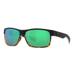 Costa-Half-Moon-Sunglasses---Men-s---Matte-Black---Tortoise---Green-Mirror.jpg