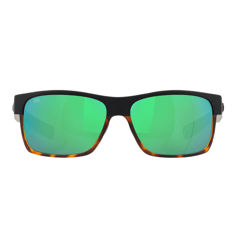 Costa-Half-Moon-Sunglasses---Men-s---Matte-Black---Tortoise---Green-Mirror.jpg
