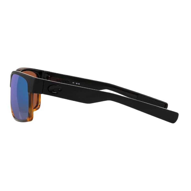 Costa Del Mar Permit 580G Sunglasses 