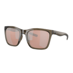 Costa-Del-Mar-Panga-Sunglasses---Shiney-Tan-Cream---Copper-Silver-Mirror.jpg