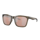 Costa Del Mar Panga Sunglasses - Shiney Tan Cream / Copper Silver Mirror.jpg