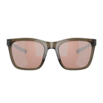 Costa-Del-Mar-Panga-Sunglasses---Shiney-Tan-Cream---Copper-Silver-Mirror.jpg