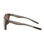 Costa-Del-Mar-Panga-Sunglasses---Shiney-Tan-Cream---Copper-Silver-Mirror.jpg