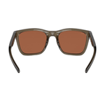 Costa-Del-Mar-Panga-Sunglasses---Shiney-Tan-Cream---Copper-Silver-Mirror.jpg