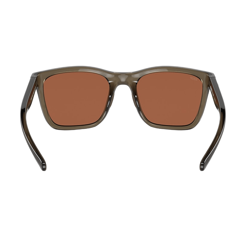 Costa-Del-Mar-Panga-Sunglasses---Shiney-Tan-Cream---Copper-Silver-Mirror.jpg