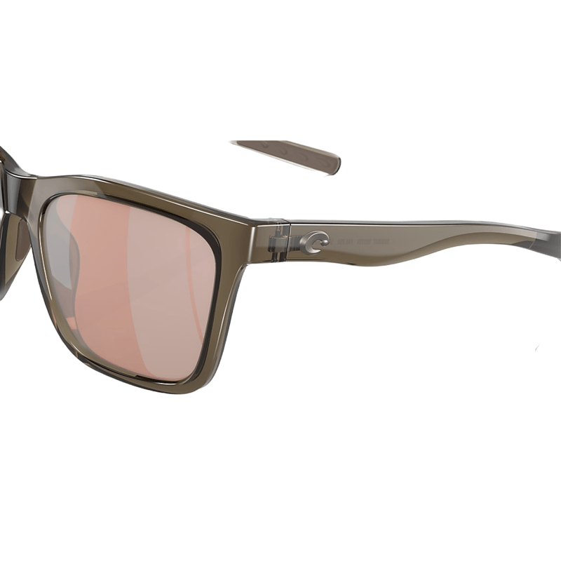 Costa-Del-Mar-Panga-Sunglasses---Shiney-Tan-Cream---Copper-Silver-Mirror.jpg