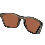 Costa-Del-Mar-Panga-Sunglasses---Shiney-Tan-Cream---Copper-Silver-Mirror.jpg