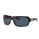 Costa Isabela Sunglasses - Women's - Black Core / Gray.jpg