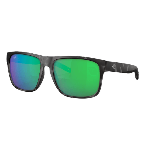 Costa Spearo Xl Sunglasses