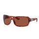 Costa Isabela Sunglasses - Women's - Tortoise / Copper.jpg