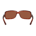 Costa-Isabela-Sunglasses---Women-s---Tortoise---Copper.jpg