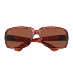 Costa-Isabela-Sunglasses---Women-s---Tortoise---Copper.jpg