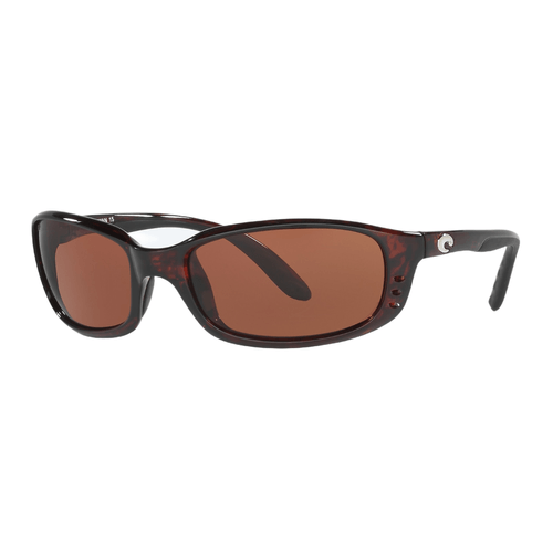 Costa Del Mar Brine Readers Sunglasses