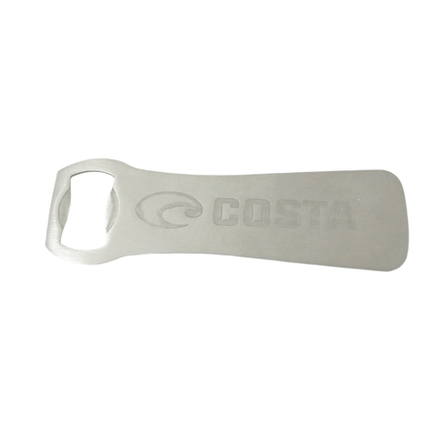 Costa Del Mar Pocket Bottle Opener